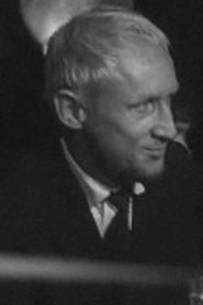 Марк Толмачев